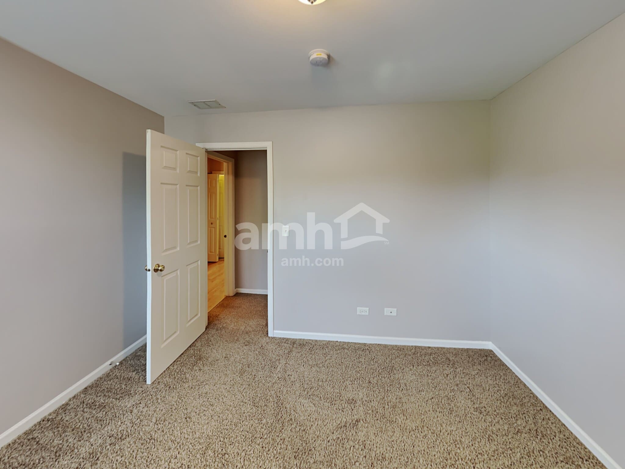 Building Photo - 1082 Horizon Ridge Dr