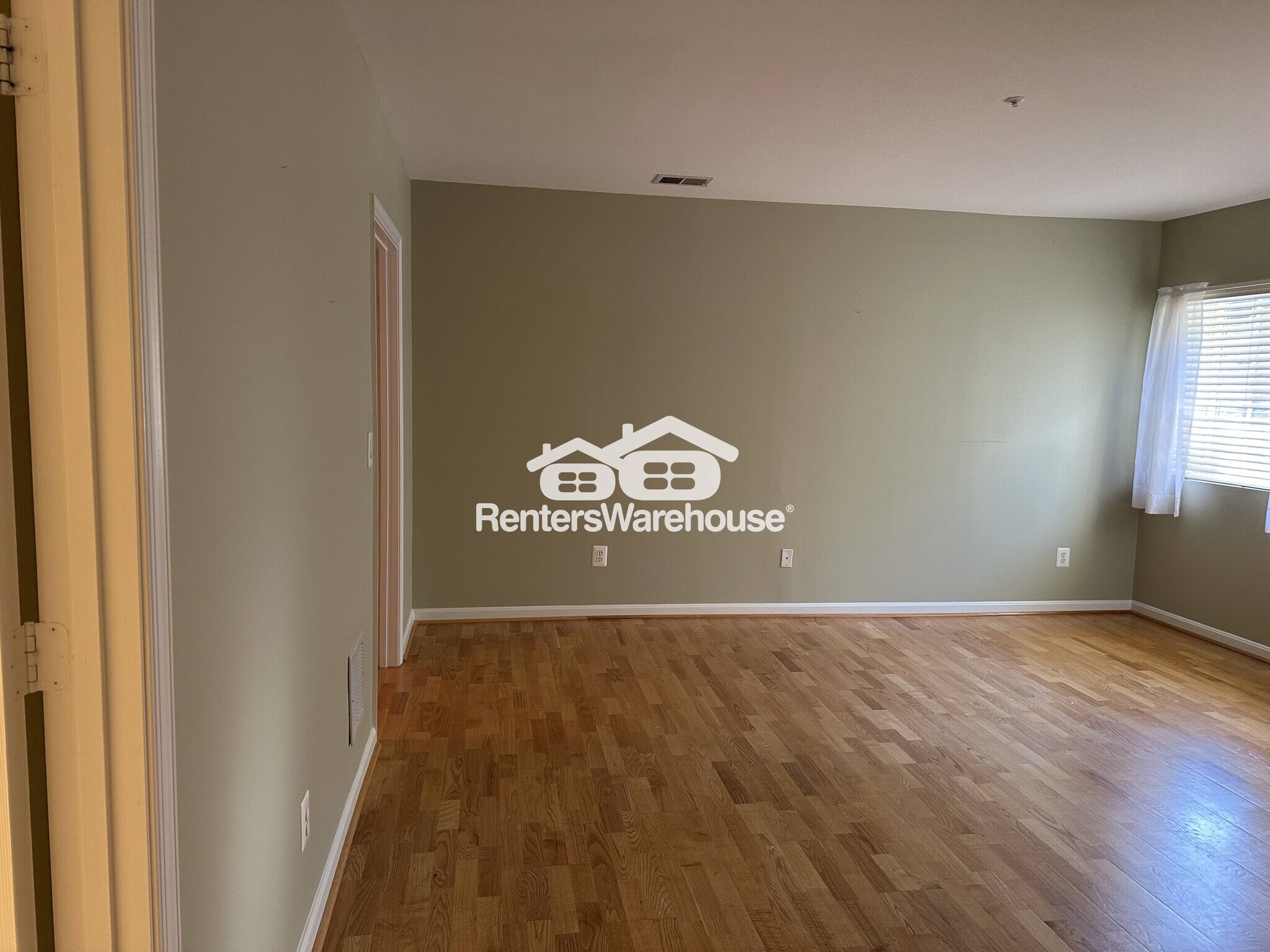Building Photo - 12310 Rosslare Ridge Rd
