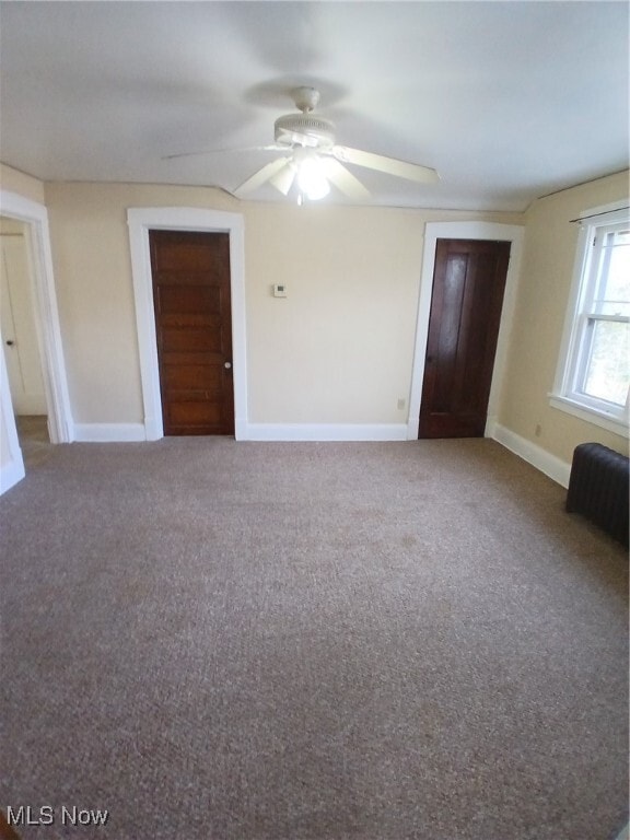 Building Photo - 3114 Neosho Rd