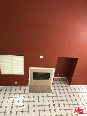 Building Photo - 68580 San Felipe Rd