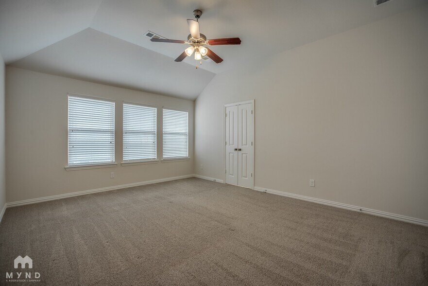 Building Photo - 3324 Damsel Sauvage Ln