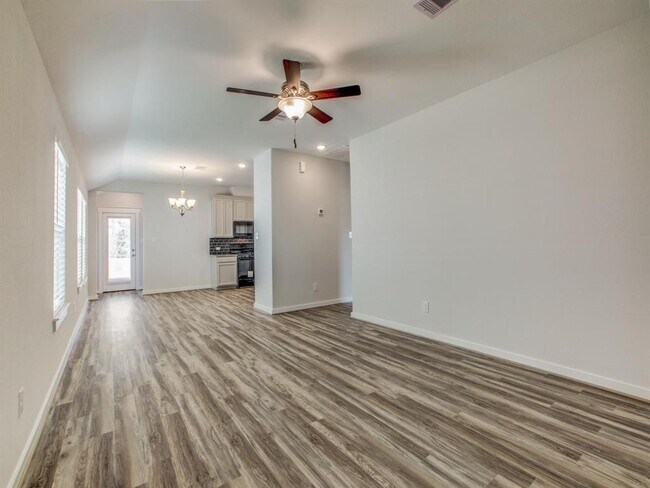 Building Photo - 12646 Alta Vista