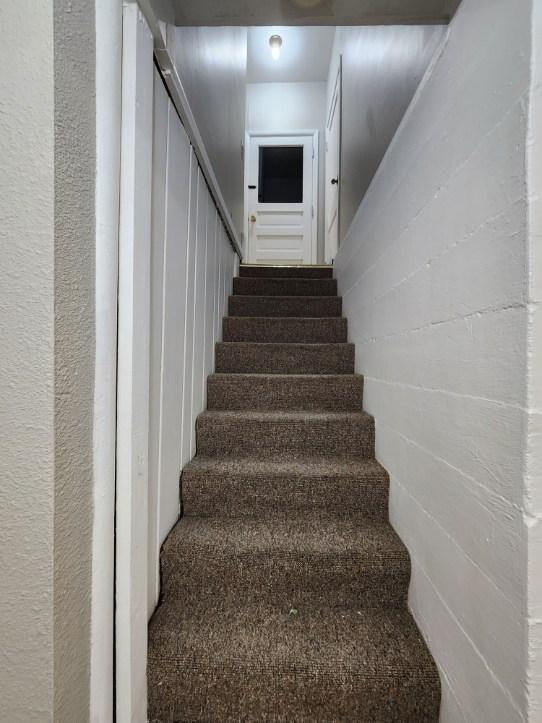 Building Photo - 2109 S Parkwood Ln