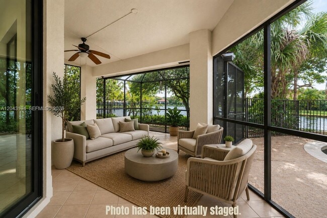 Building Photo - 1087 Deerwood Ln