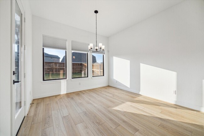 Building Photo - 28207 Cedar Peak Dr