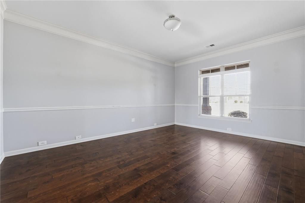 Building Photo - 523 Besra Dr