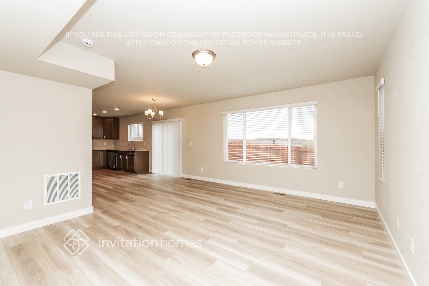 Building Photo - 11811 Mission Peak Pl