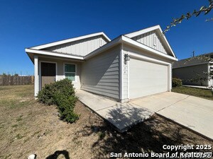 Building Photo - 754 Ambush Ridge