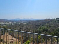 Building Photo - 11080 Ivy Hill Dr