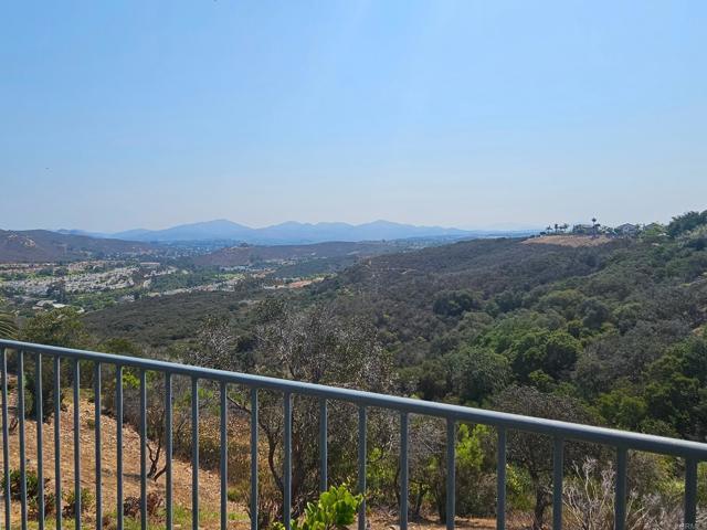 Primary Photo - 11080 Ivy Hill Dr