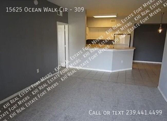 Building Photo - 15625 Ocean Walk Circle