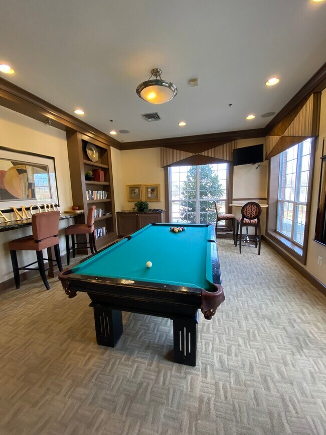 4854 Eisenhower Ave 4854 Eisenhower Ave Alexandria VA 22304 Apartment Finder