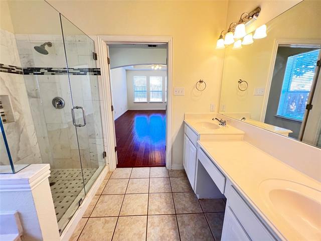 Building Photo - 2616 Quail Hollow Dr