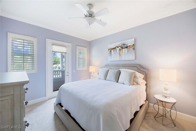 Building Photo - 9202 Museo Cir