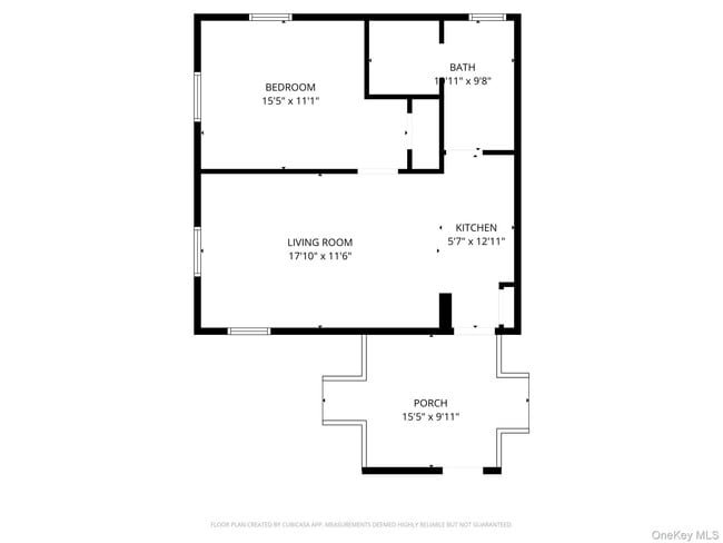 Building Photo - 4332 Albany Post Rd