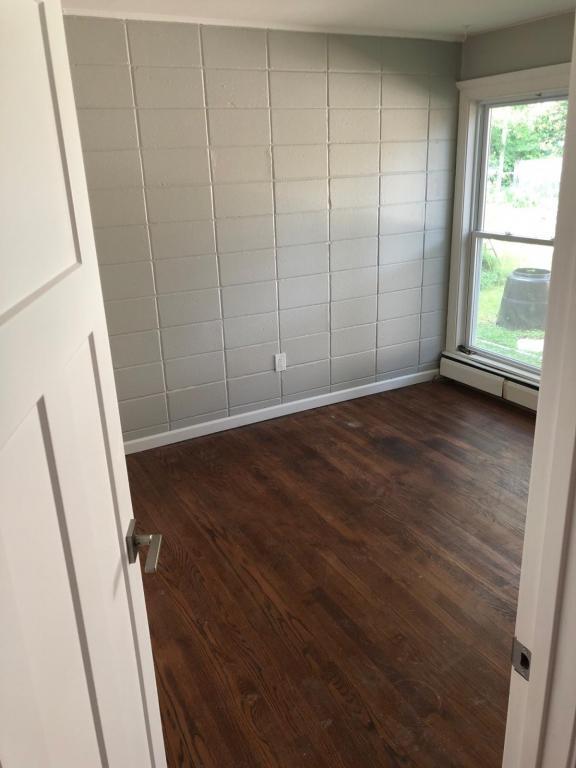 Building Photo - 3130 James St