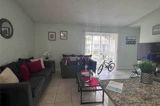 Building Photo - 3827 Crows Nest Dr