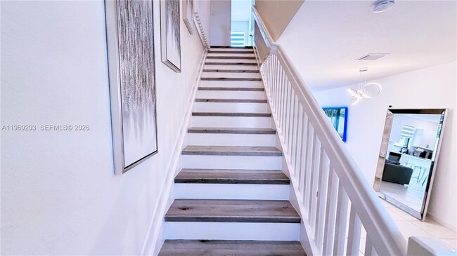 Building Photo - 3264 W 100th Terrace