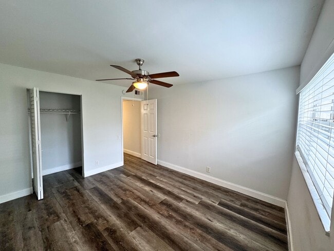 Building Photo - 4461 Treehouse Ln