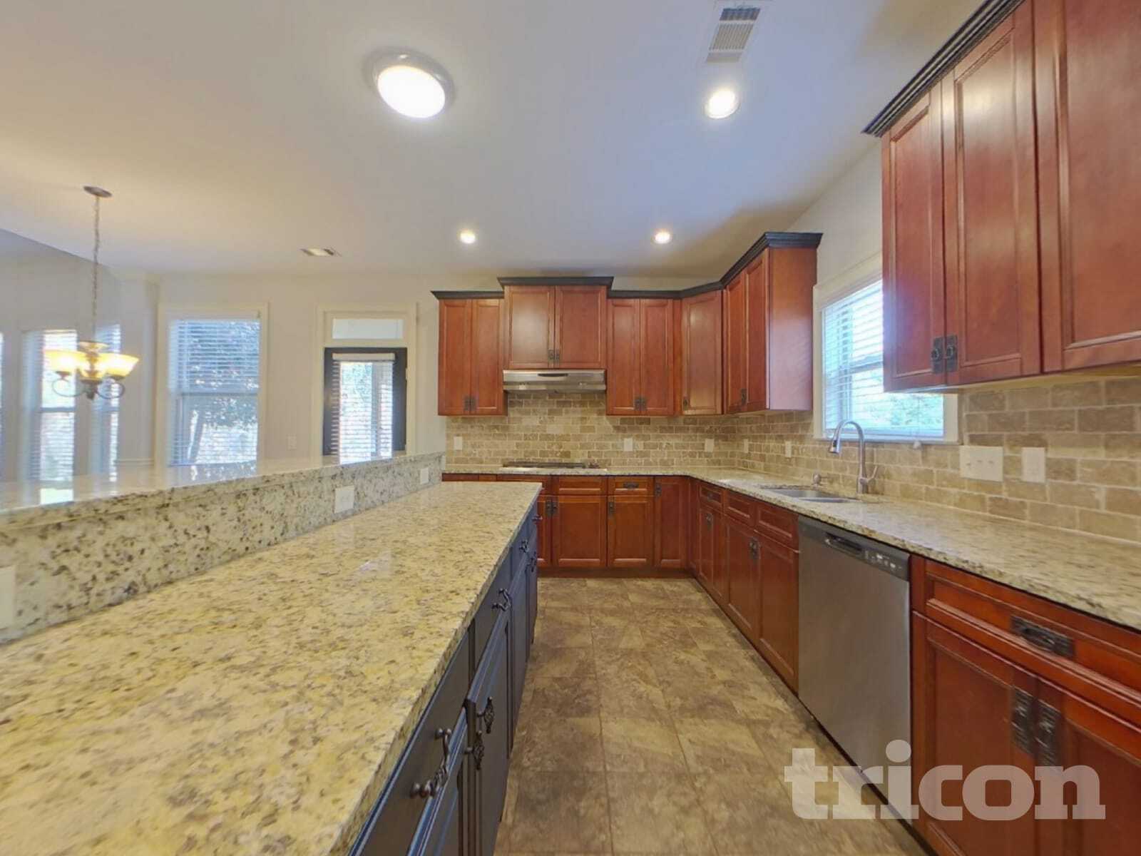 Building Photo - 1821 Binnies Way