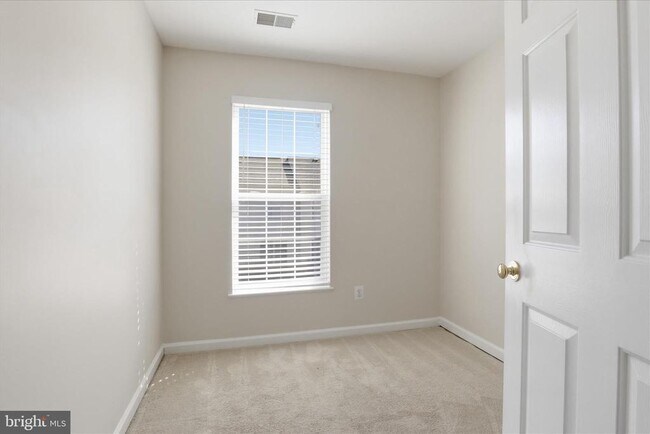 Building Photo - 7719 Markham Grant Ln