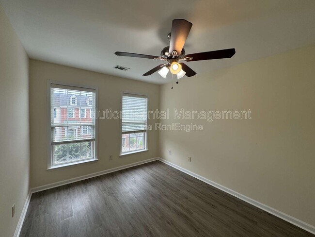 Building Photo - 1007 Whittington Way
