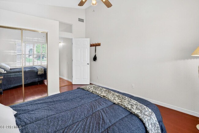 Building Photo - 12225 Sitting Bull Dr