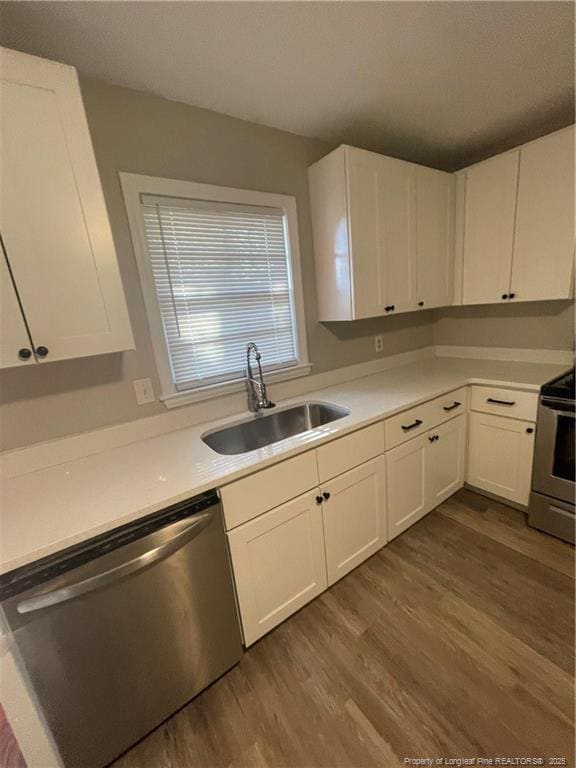 Building Photo - 216 Park St