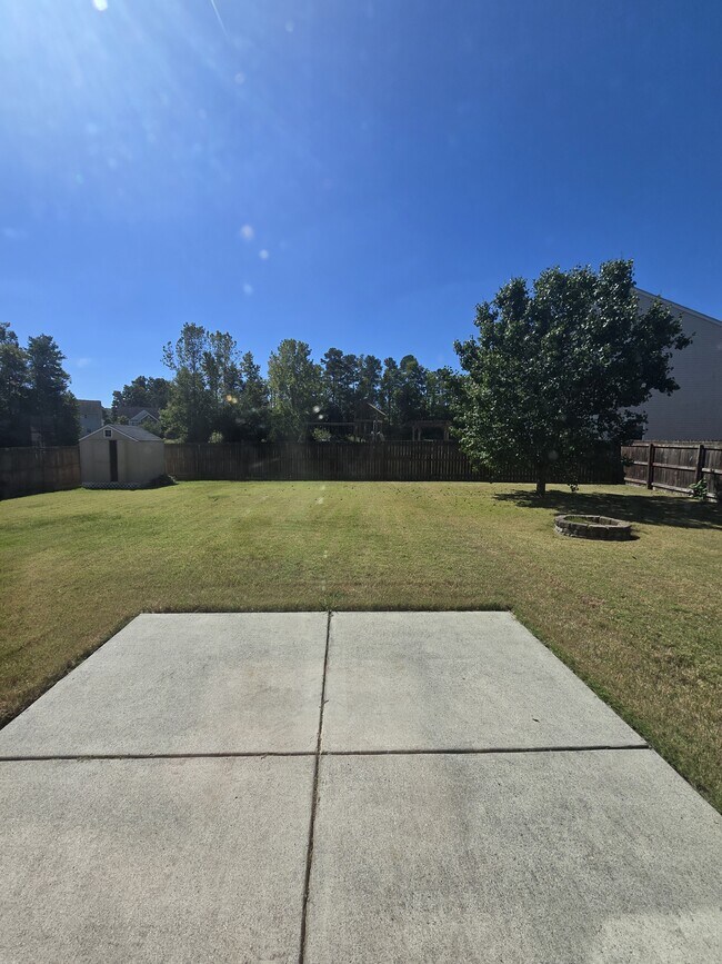Building Photo - 1415 Cold Creek Pl
