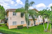 Building Photo - 6900 NW 179th St