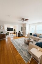 Building Photo - 428 Spruce St