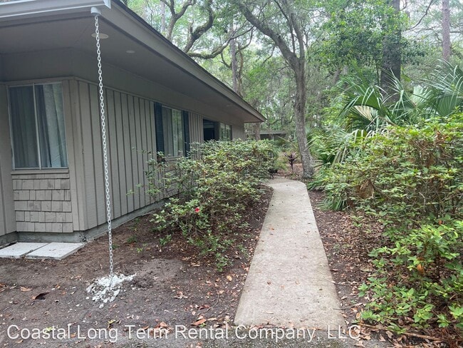 Building Photo - 2 br, 2 bath House - 4 Pender Lane