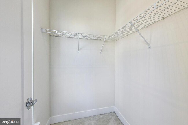 Building Photo - 1458 Piccard Dr