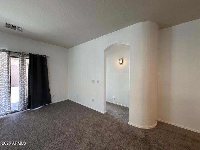 Building Photo - 150 S 152nd Ave