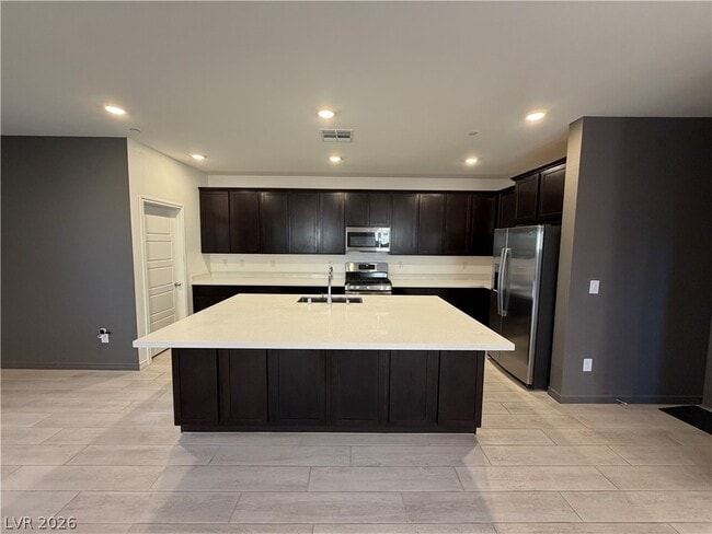 Building Photo - 9684 Abel Clf St