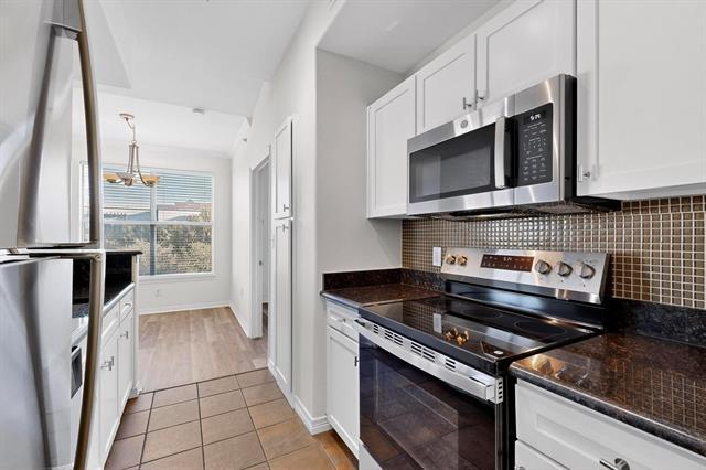 Building Photo - 330 Las Colinas Blvd E