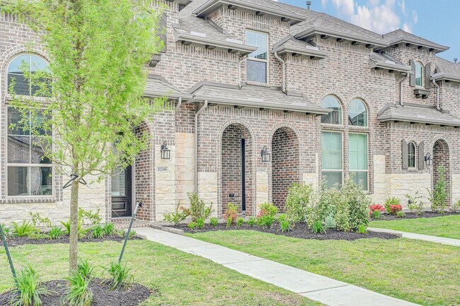 Building Photo - 11242 Buchanan Cvs Ln