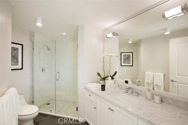 Building Photo - 722 Americana Way