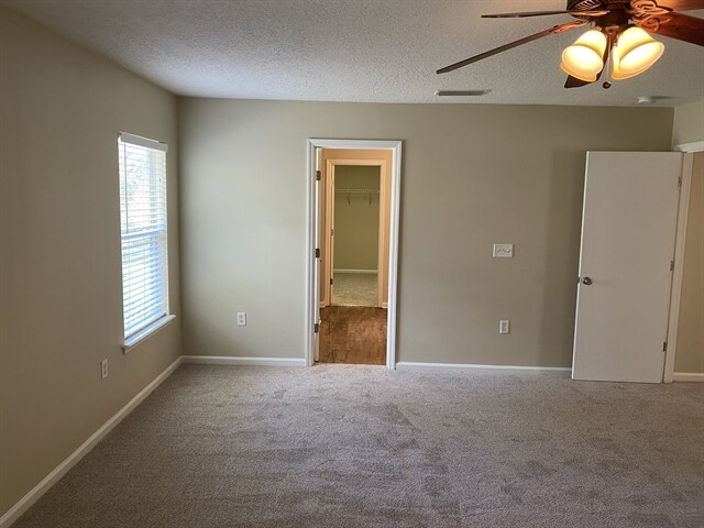 Building Photo - 11527 Spring Board Dr