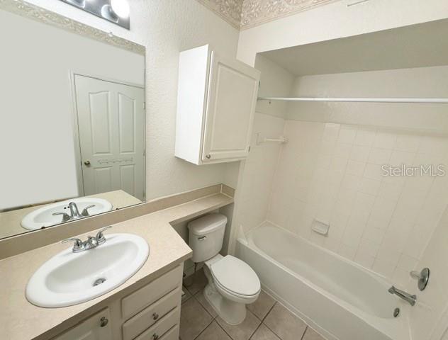 Building Photo - 8927 Legacy Ct