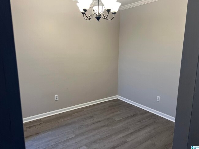 Building Photo - 601 Morning Sun Dr