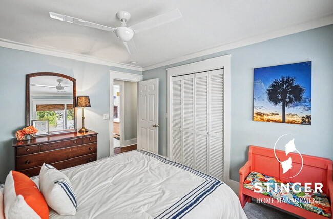 Building Photo - 73 Sunset Blvd