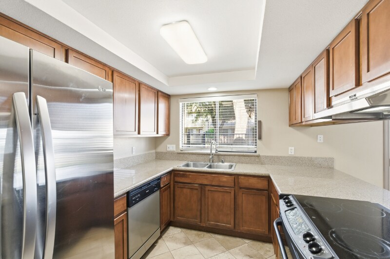 Building Photo - 7675 N First St