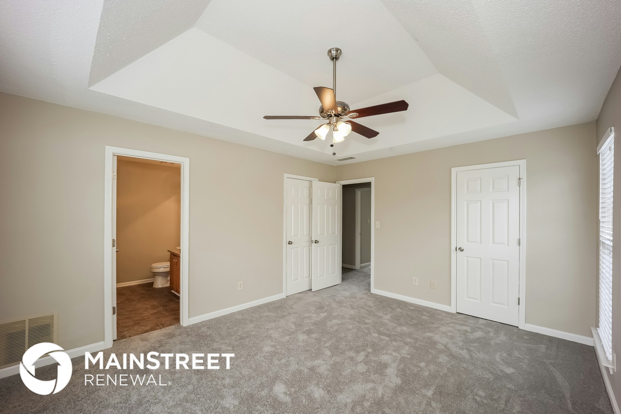 Building Photo - 6555 Creekview Ct