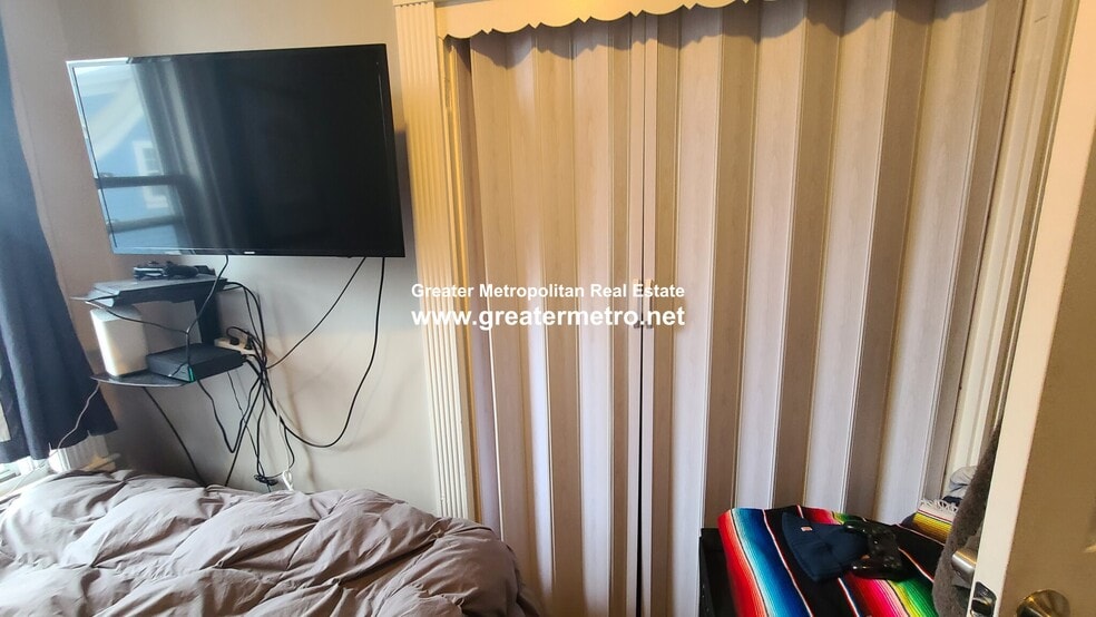 Building Photo - 226 M St