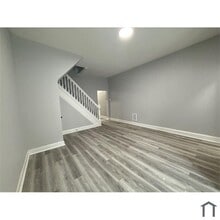Building Photo - 3 Bedroom in 21218