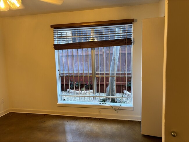 Building Photo - 2909 Albany St