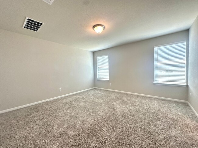 Building Photo - COMING SOON - MID MAY