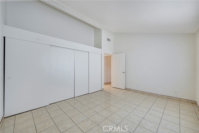 Building Photo - 2204 E La Palma Ave
