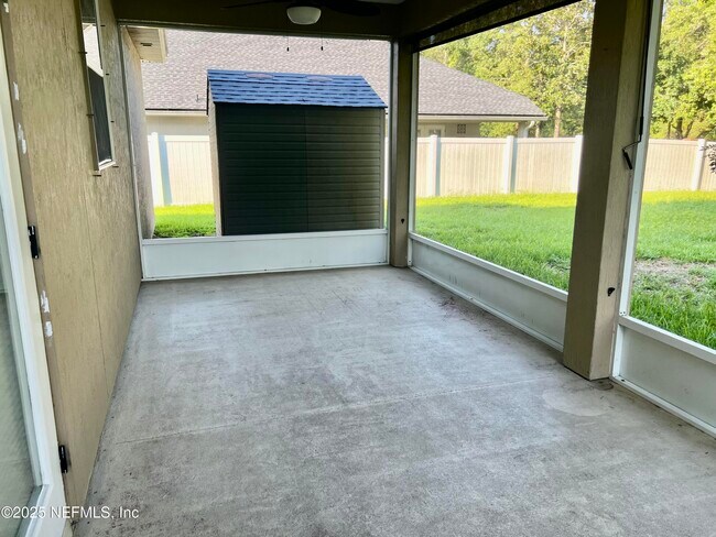 Building Photo - 13660 Chipperfield Ln